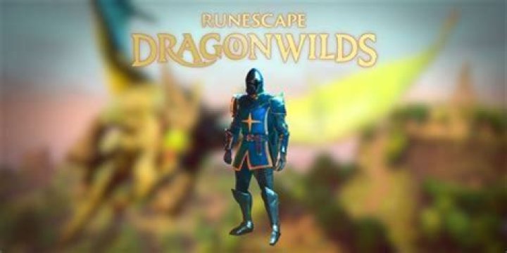How do you get gold bars in Runescape?