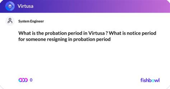 How do you get placed in virtusa?