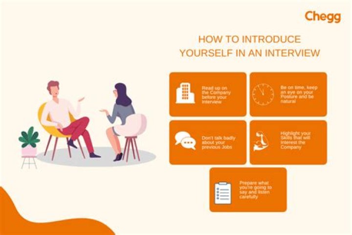 How do you interview with old people?