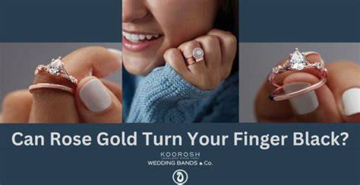 How do you keep jewelry from turning?