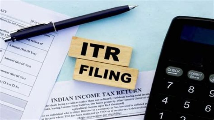 How do you know if you are legally required to file a tax return?