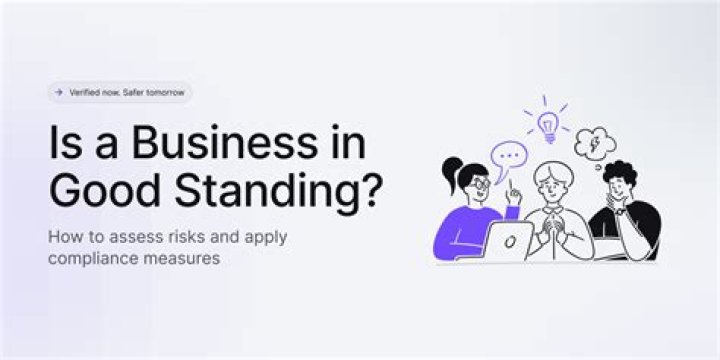 How do you know if your business is ready to export?
