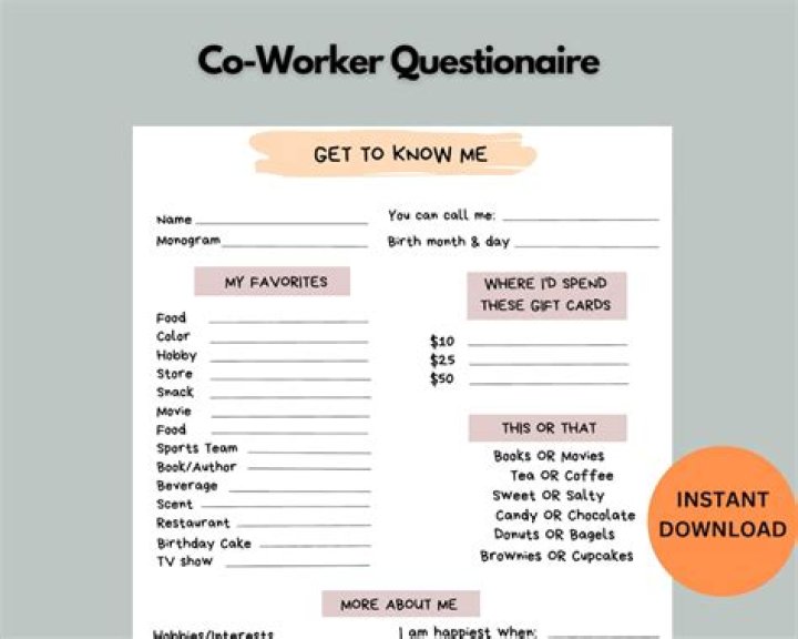 How do you know what vacancy you are?