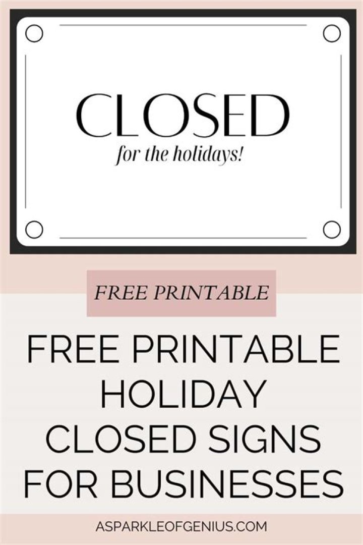 How do you let IRS know business is closed?