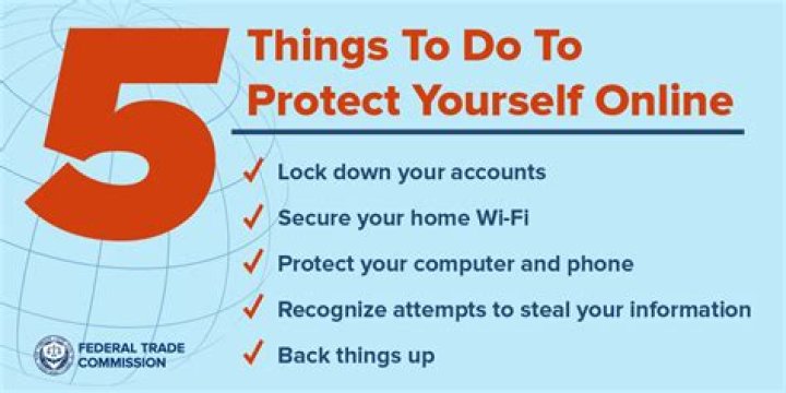 How do you protect yourself when selling a business?