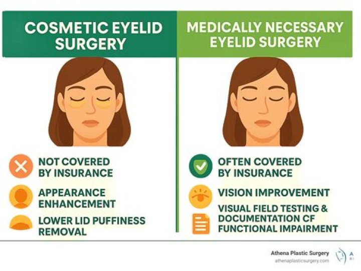How do you prove medically necessary?