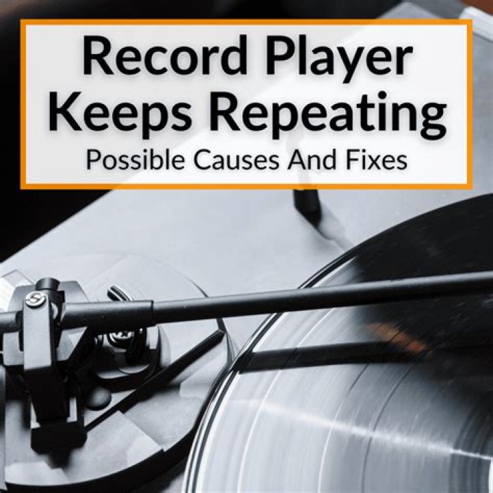 How do you record equipment purchases?
