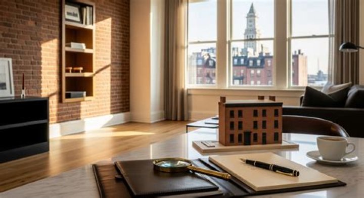 How do you research a condo before buying?