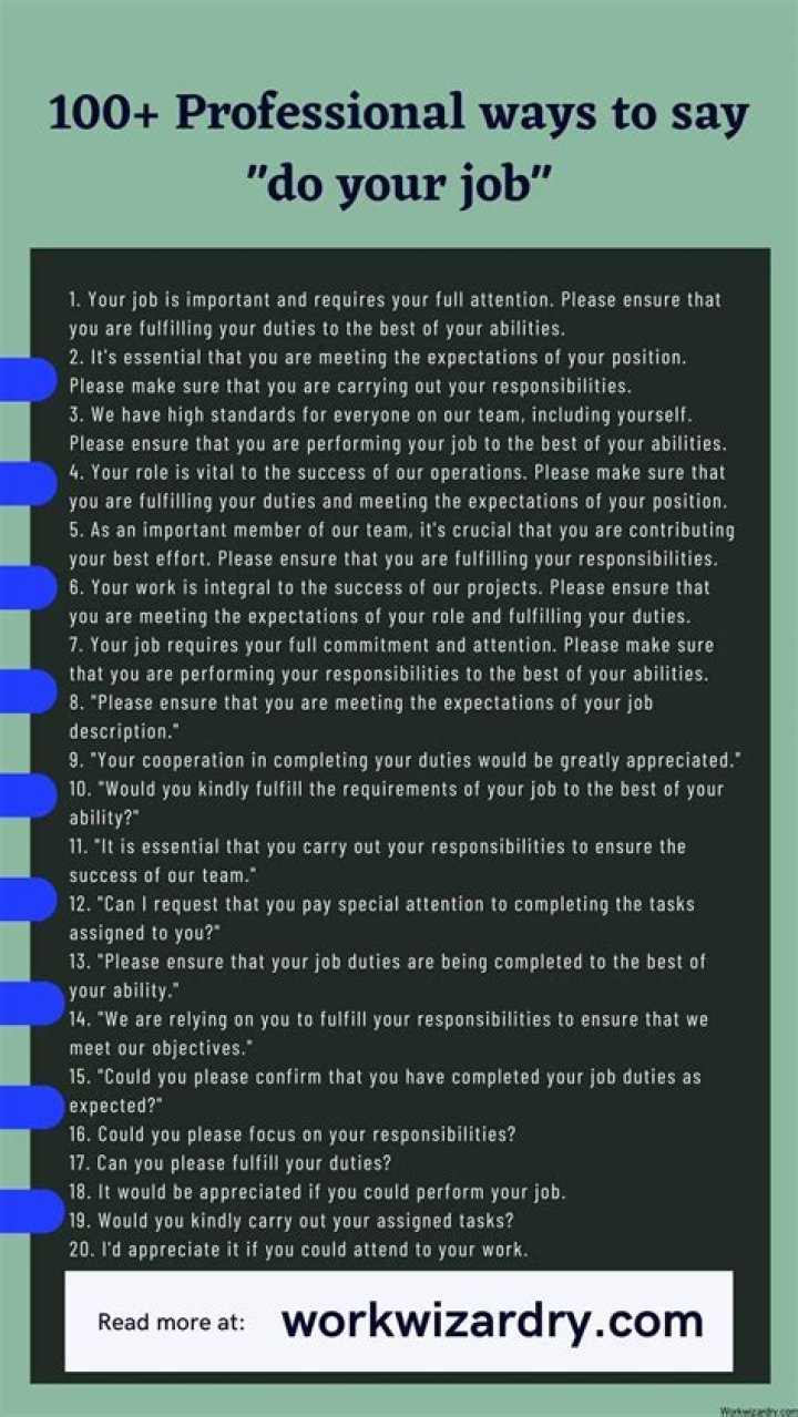 How do you say professionally left your job because of management?