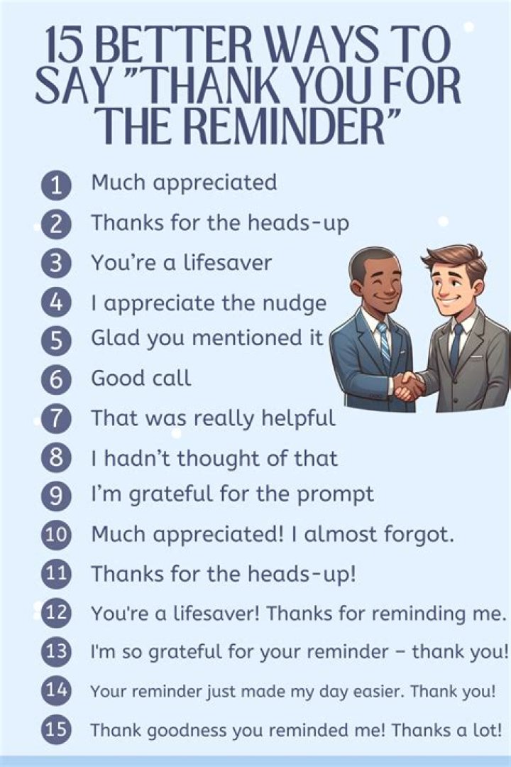 How do you say thank you for refund?