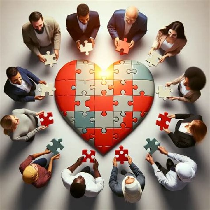 How do you think you will contribute to our team?
