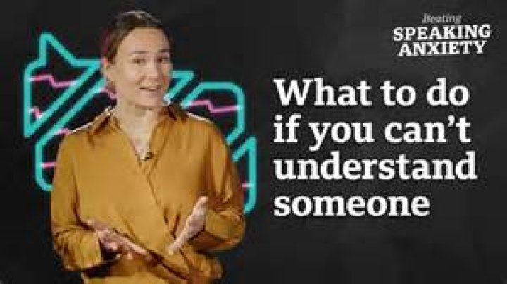 How do you understand foreign trade?