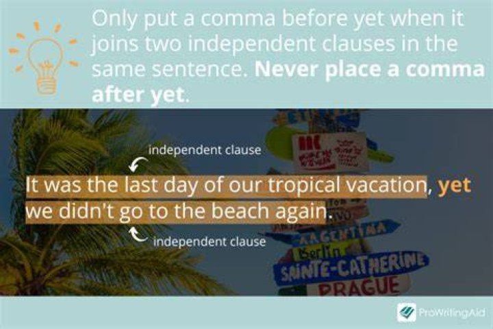 How do you use ignorant in a sentence?