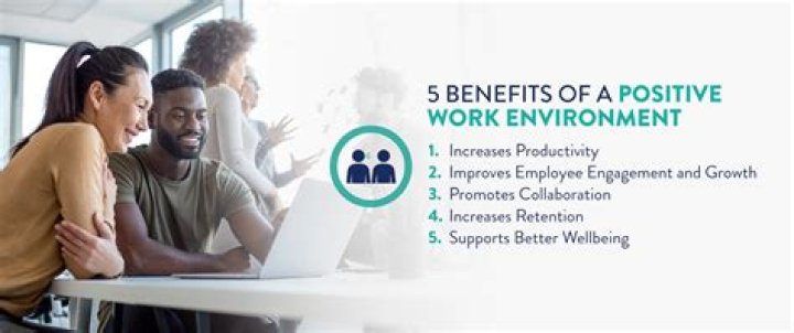 How do you work in a team environment?