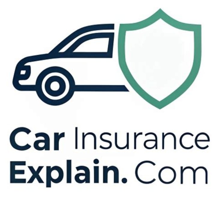 How does a 50/50 claim affect insurance?