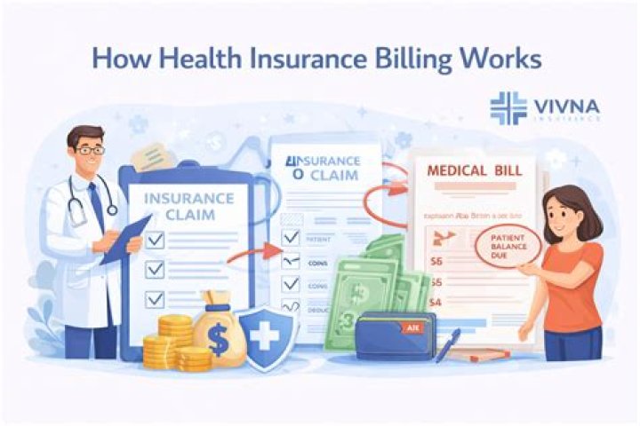 How does a bike insurance work?