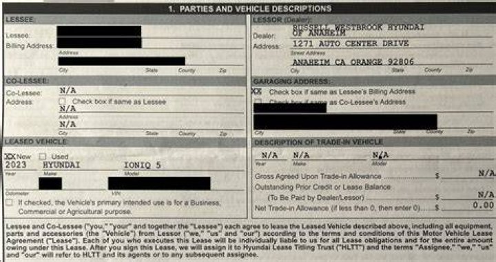 How does a lease purchase work for the seller?