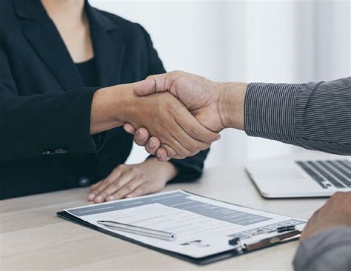 How does a workers comp claim affect future employment?
