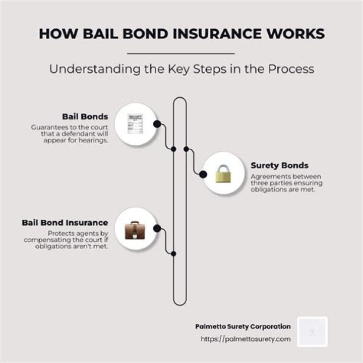How does an insurance bond work?