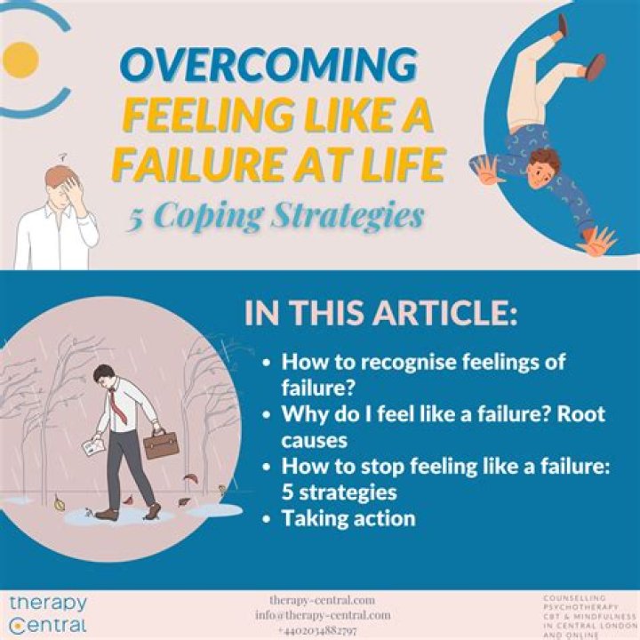 How does failure stop affect insurance?
