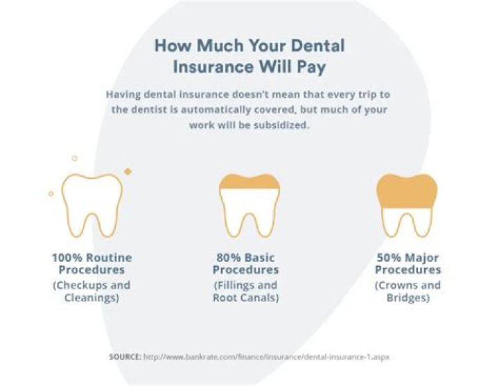 How does indemnity dental insurance work?