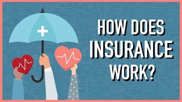 How does insurance work on hit-and-run?