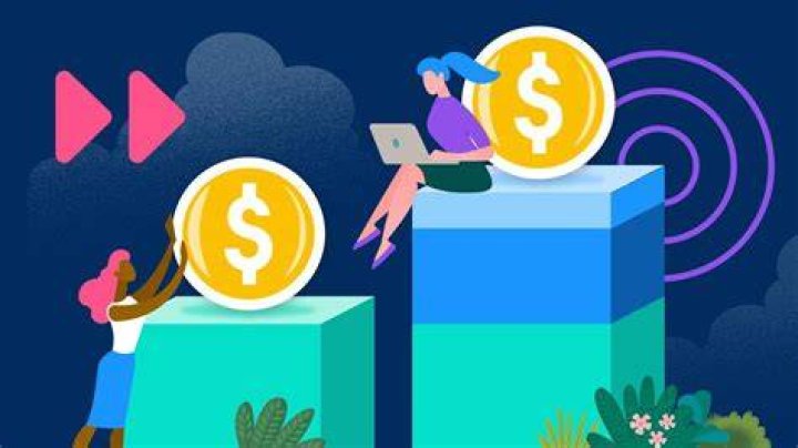 How does sales affect net profit?