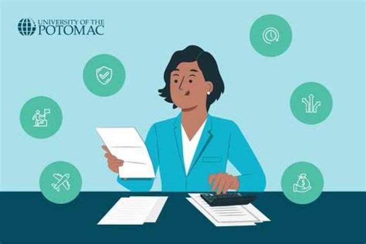 How does technology impact accounting?