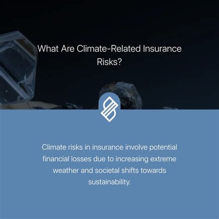 How does weather insurance work?