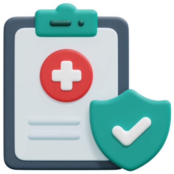 How far back can an insurance company recoup a payment?