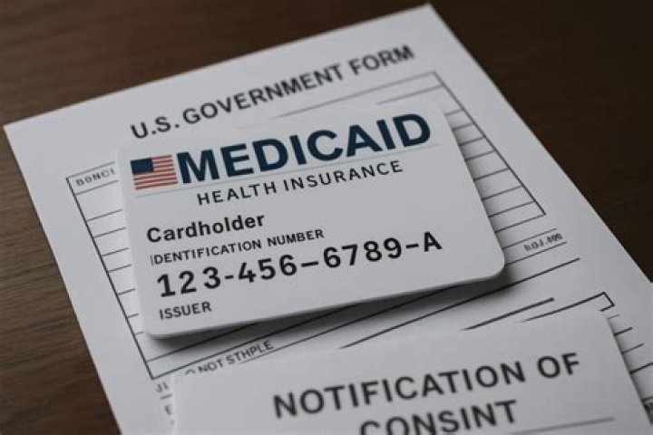 How far back can Medicaid be billed?
