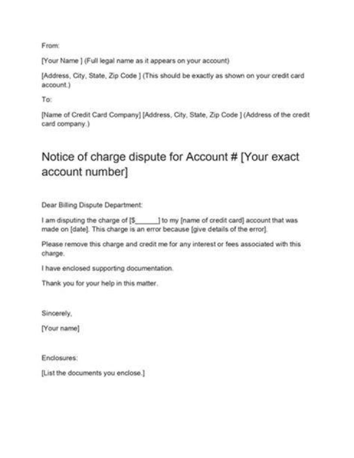 How far back can you dispute a charge on American Express?