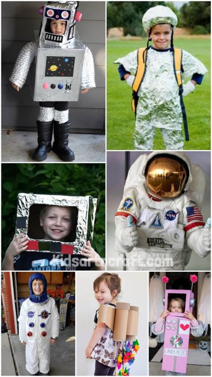How hard is it to get a job as an astronaut?