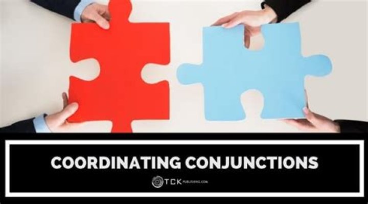 How important is coordinating in business?