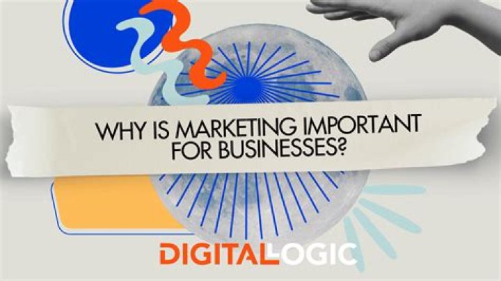 How important is wiki in business?