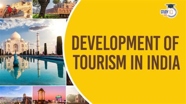 How is history related to tourism?