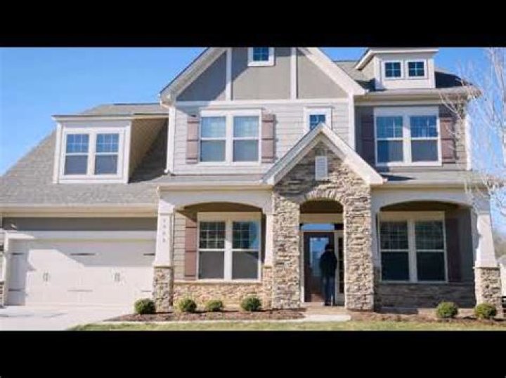 How is homeowners insurance paid at closing?