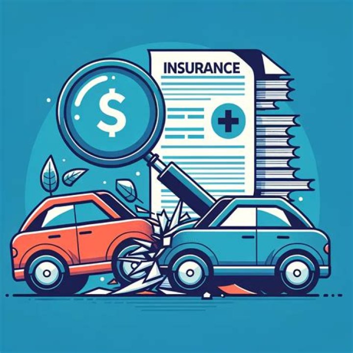 How is insurance fraud detected?