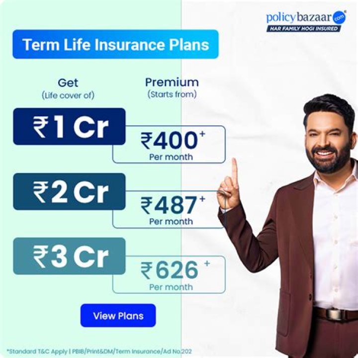How is insurance premium treated in final accounts?