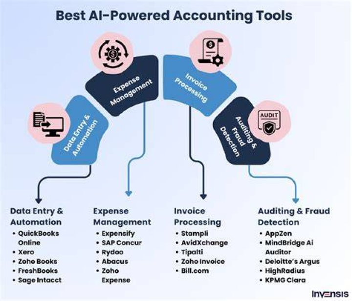 How is the accounting profession regulated?