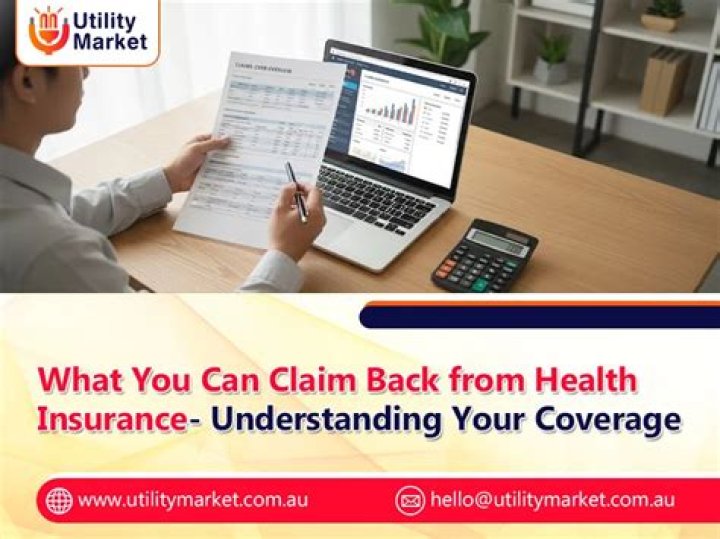 How long after event can you claim insurance?