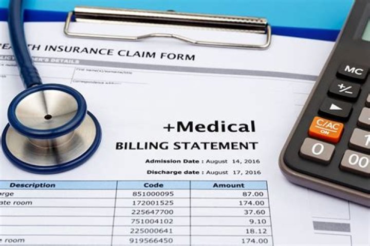 How long after starting a job does insurance start?