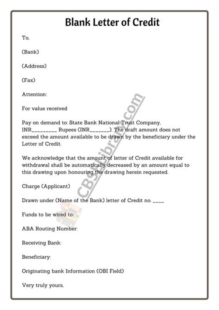 How long can a creditor come after you in Louisiana?