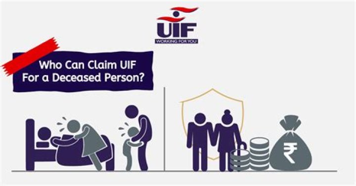 How long can you claim a deceased spouse?