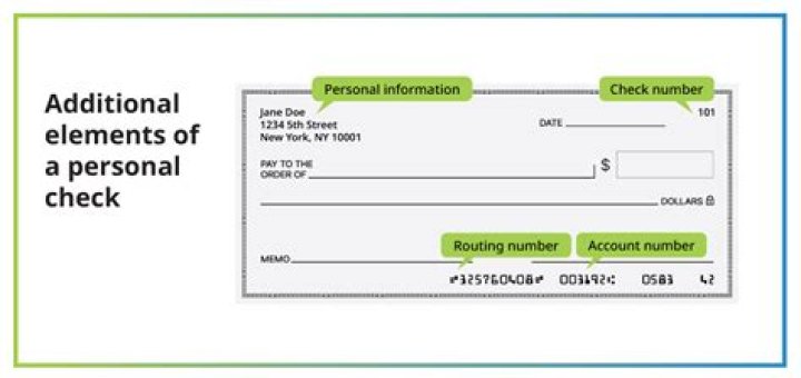 How long can you hold a life insurance check?