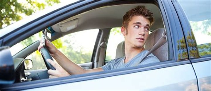 How long can your parents keep you on their car insurance?