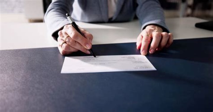 How long do insurance companies take to send check?