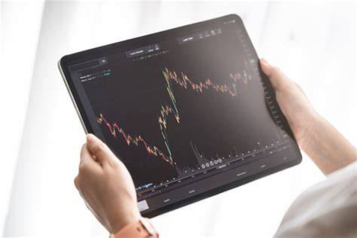 How long do you have to hold a share before selling?