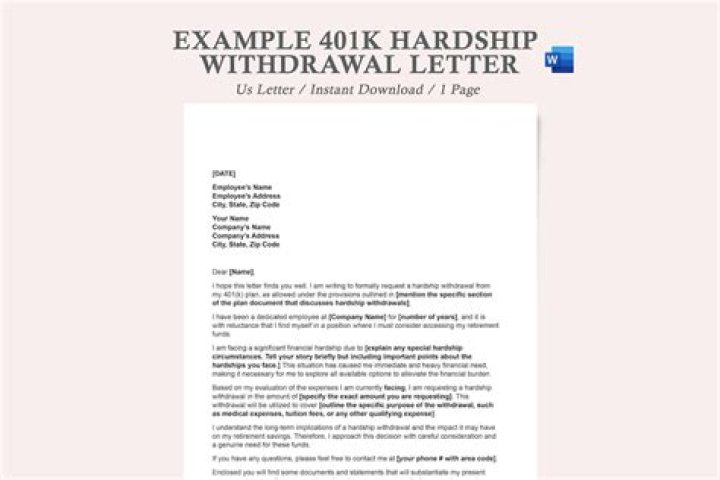 How long does a company have to release 401k?
