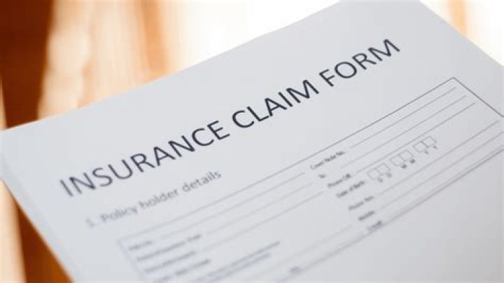 How long does an insurance claim affect your premium?